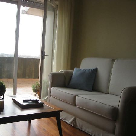 Casa Do Terraco Apartment อาเวโร ภายนอก รูปภาพ
