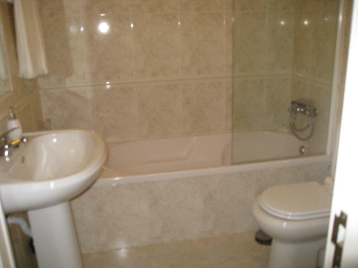 Casa Do Terraco Apartment อาเวโร ภายนอก รูปภาพ